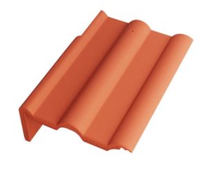 Taška Betonpres Optimal krajovka levá